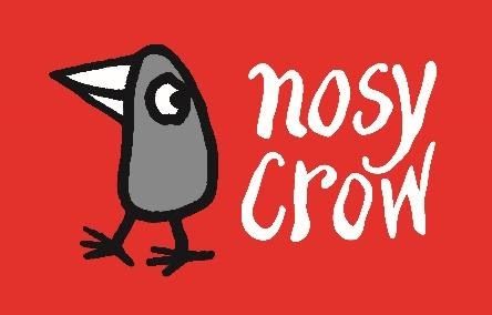 nosy-crow
