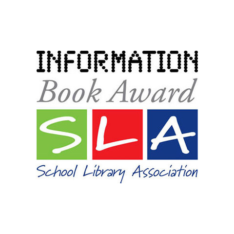 2021 National Book Award Longlists - Macmillan Library
